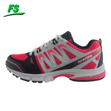 best quality no brand athletic shoes wholesale
